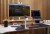 ELGATO Mikrofon Wave Neo
