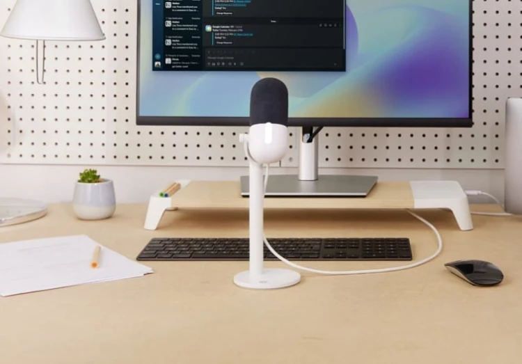 ELGATO Mikrofon Wave Neo