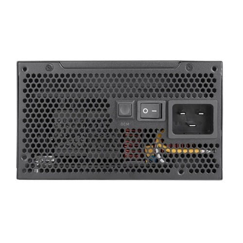 Thermaltake Zasilacz - Toughpower TF3 1300W Titanium modular