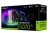 PNY Karta graficzna GeForce RTX5070Ti OC 3F ARGB 16GB 256-bit 896G/s