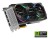 PNY Karta graficzna GeForce RTX5070Ti OC 3F ARGB 16GB 256-bit 896G/s