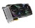 PNY Karta graficzna GeForce RTX5070Ti OC 3F ARGB 16GB 256-bit 896G/s