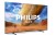 Philips Telewizor QLED 65 cali 65PUS7810/12