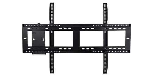 Optoma Uchwyt ścienny do monitorow interaktywnych OWMFP05  Wall mount W3F00000051