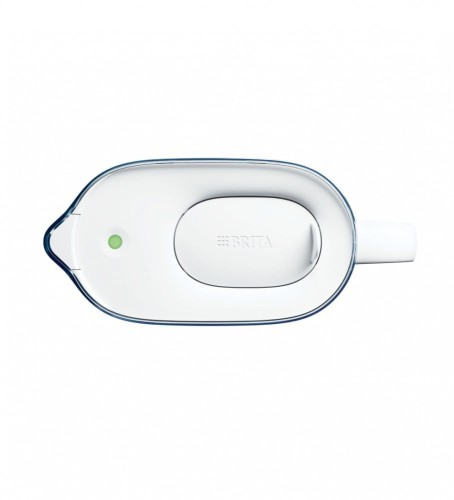 Brita Dzbanek filtrujący 2,4l Style Essential biały