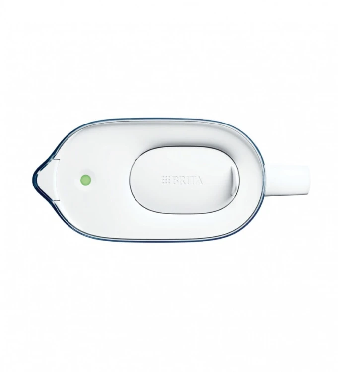 Brita Dzbanek filtrujący 2,4l Style Essential biały