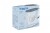 Brita Dzbanek filtrujący 2,4l Style Essential grafitowy