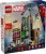 LEGO Klocki Super Heroes 76324 Spider-Man i Oscorp