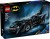 LEGO Klocki Super Heroes 76304 Batman Forever Batmobile