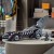 LEGO Klocki Super Heroes 76304 Batman Forever Batmobile