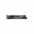 Gigabyte Karta graficzna GeForce RTX 5050 low profile OC 8GB GDDR6 128BIT 2DP/2HDMI