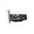 Gigabyte Karta graficzna GeForce RTX 5050 low profile OC 8GB GDDR6 128BIT 2DP/2HDMI