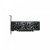 Gigabyte Karta graficzna GeForce RTX 5050 low profile OC 8GB GDDR6 128BIT 2DP/2HDMI