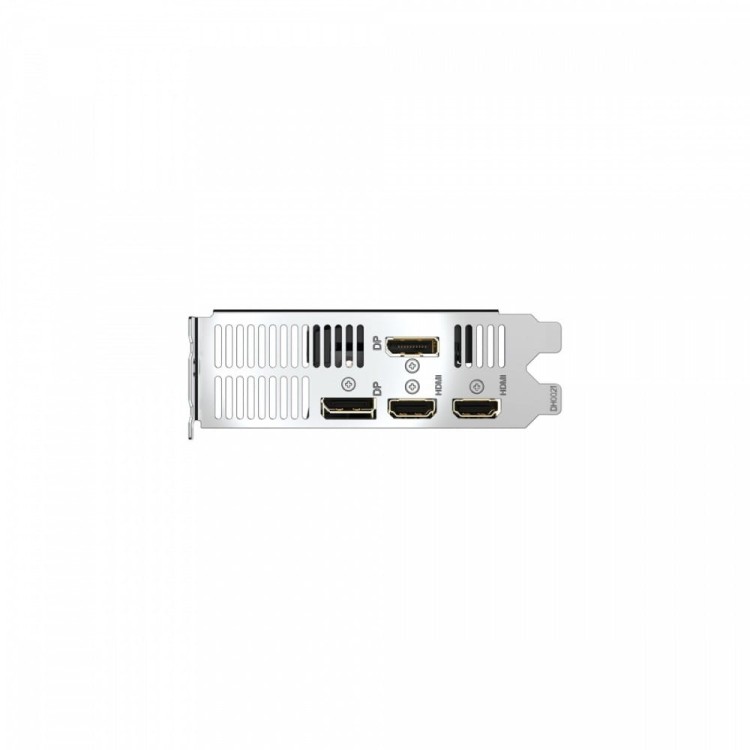 Gigabyte Karta graficzna GeForce RTX 5050 low profile OC 8GB GDDR6 128BIT 2DP/2HDMI