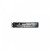Gigabyte Karta graficzna GV-N5050WF2OC-8GD