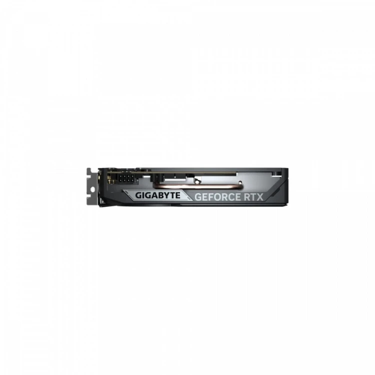 Gigabyte Karta graficzna GV-N5050WF2OC-8GD