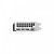 Gigabyte Karta graficzna GV-N5050WF2OC-8GD