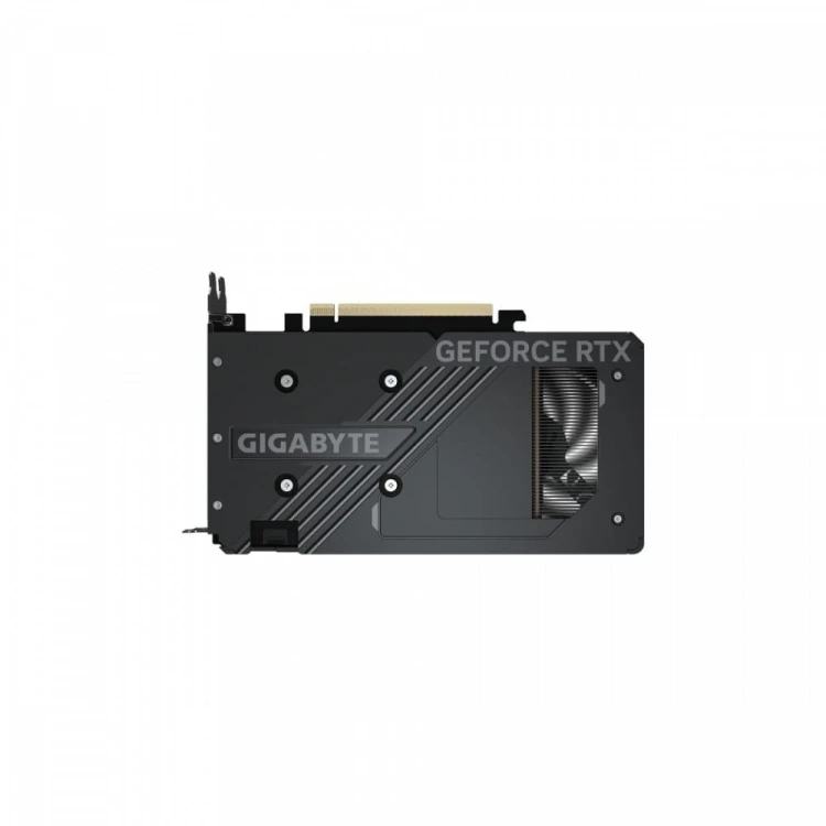 Gigabyte Karta graficzna GV-N5050WF2OC-8GD