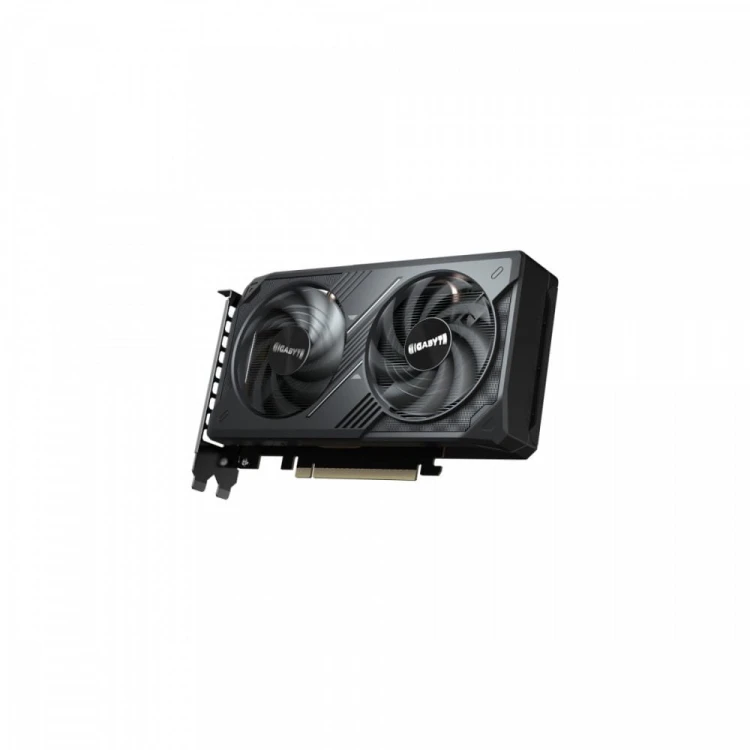 Gigabyte Karta graficzna GV-N5050WF2OC-8GD