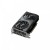 Gigabyte Karta graficzna GV-N5050WF2OC-8GD