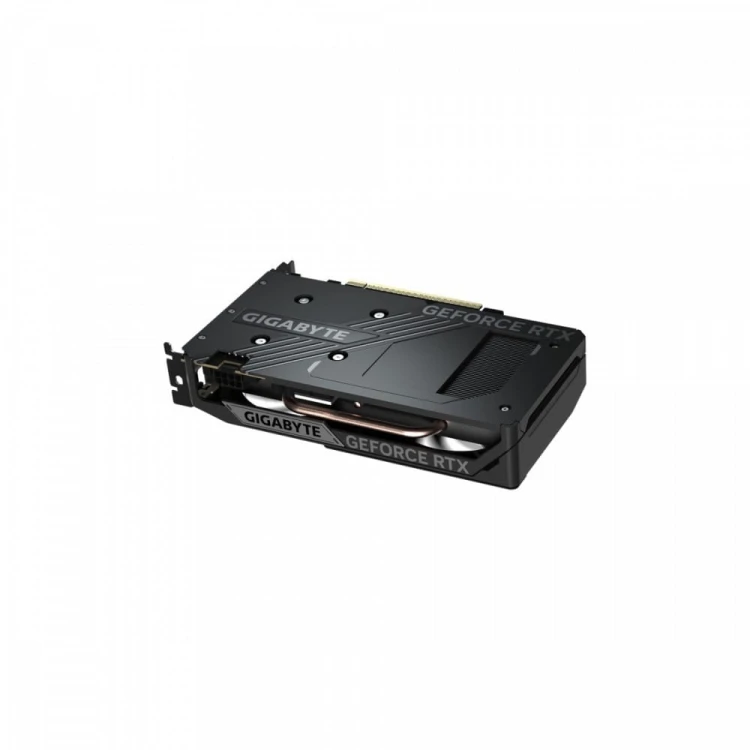 Gigabyte Karta graficzna GV-N5050WF2OC-8GD