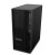 Lenovo Stacja robocza ThinkStation P2 Tower 30JQ006APB W11Pro Ultra 7 265K/2x32GB/2x1TB/INT + RTX 5070 12GB/vPro/3YRS OS + 1YR Premier