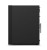 Lenovo Stacja robocza ThinkStation P2 Tower 30JQ006APB W11Pro Ultra 7 265K/2x32GB/2x1TB/INT + RTX 5070 12GB/vPro/3YRS OS + 1YR Premier