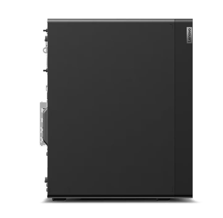 Lenovo Stacja robocza ThinkStation P2 Tower 30JQ006APB W11Pro Ultra 7 265K/2x32GB/2x1TB/INT + RTX 5070 12GB/vPro/3YRS OS + 1YR Premier