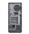 Lenovo Stacja robocza ThinkStation P2 Tower 30JQ006APB W11Pro Ultra 7 265K/2x32GB/2x1TB/INT + RTX 5070 12GB/vPro/3YRS OS + 1YR Premier