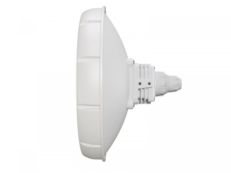 Mikrotik Zestaw Wireless Wire 60GHz nRAYG-60adpair