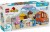 LEGO Klocki DUPLO Bluey 10458 Wyprawa po lody z Bluey