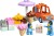 LEGO Klocki DUPLO Bluey 10458 Wyprawa po lody z Bluey