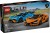 LEGO Klocki  Speed Champions 77238 Lamborghini Revuelto i Huracan STO