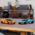 LEGO Klocki  Speed Champions 77238 Lamborghini Revuelto i Huracan STO