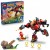 LEGO Klocki Sonic 77005 Knuckles kontra Dr. Eggman w mechu Egg Crusher