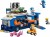 LEGO Klocki Sonic 77006 Sonic i pojazd do zadań specjalnych