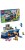 LEGO Klocki Sonic 77006 Sonic i pojazd do zadań specjalnych