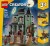 LEGO Klocki Creator 31167 Nawiedzona rezydencja