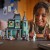 LEGO Klocki Creator 31167 Nawiedzona rezydencja