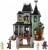LEGO Klocki Creator 31167 Nawiedzona rezydencja