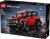 LEGO Klocki Technic 42213 SUV Ford Bronco