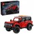 LEGO Klocki Technic 42213 SUV Ford Bronco