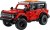 LEGO Klocki Technic 42213 SUV Ford Bronco