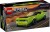 LEGO Klocki Speed Champions 77237 Samochód sportowy Dodge Challenger   SRT Hellcat