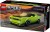 LEGO Klocki Speed Champions 77237 Samochód sportowy Dodge Challenger   SRT Hellcat