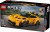 LEGO Klocki Speed Champions 77239 Supersamochód Porsche 911 GT3 RS