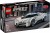 LEGO Klocki Speed Champions 77240 Hipersamochód Bugatti Centodieci
