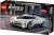 LEGO Klocki Speed Champions 77240 Hipersamochód Bugatti Centodieci