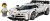 LEGO Klocki Speed Champions 77240 Hipersamochód Bugatti Centodieci