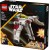 LEGO Klocki Star Wars 75432 Myśliwiec V-19 Torrent